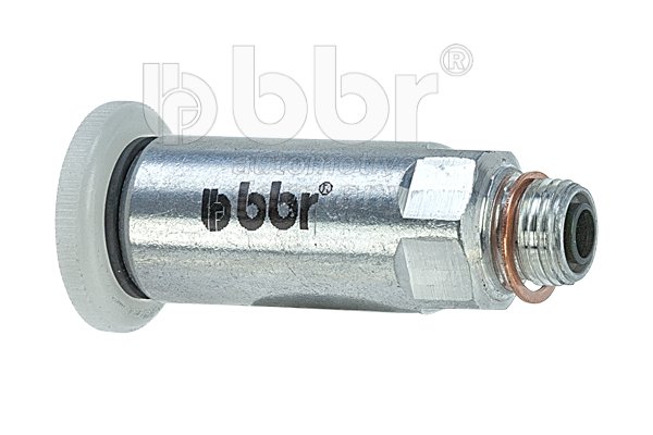 BBR Automotive 001-10-24000