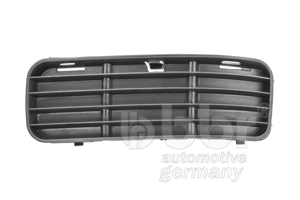 BBR Automotive 001-10-17901