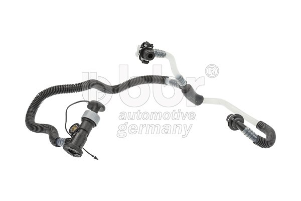 BBR Automotive 001-10-24110