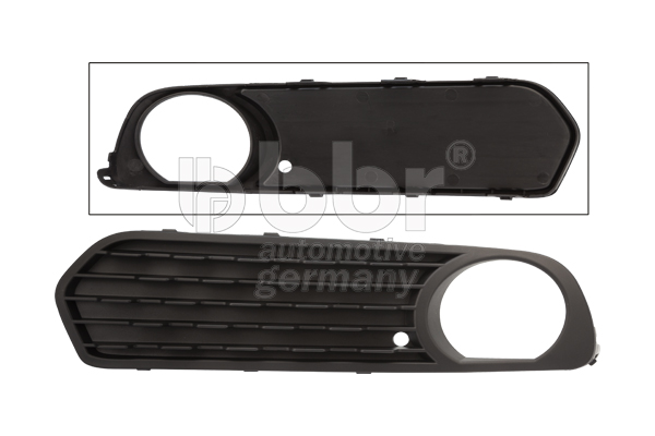 BBR Automotive 001-10-29389