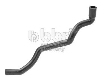 BBR Automotive 001-10-16921