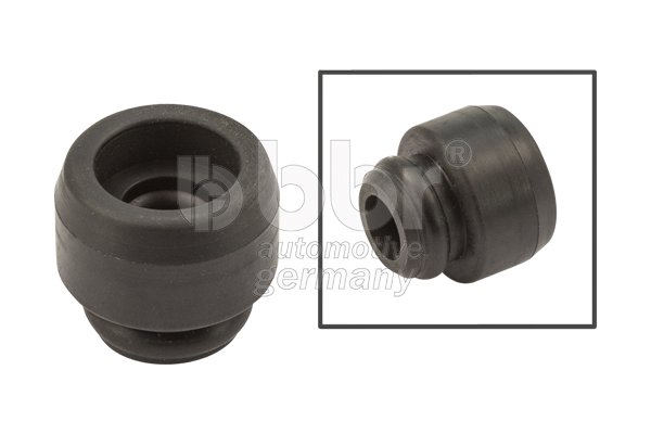 BBR Automotive 001-10-25874