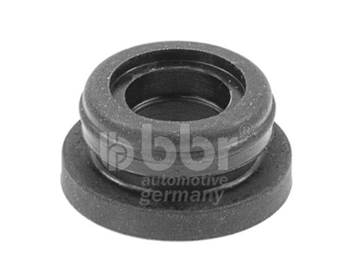 BBR Automotive 003-10-14010 BBR Automotive 003-10-14010