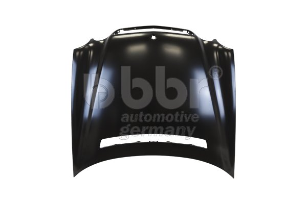 BBR Automotive 001-80-15589
