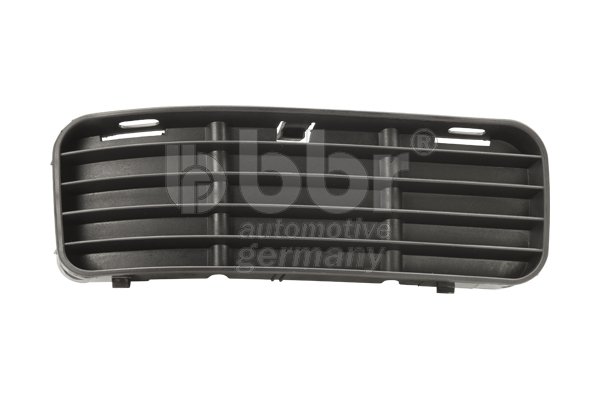 BBR Automotive 001-10-17902