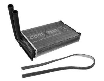 BBR Automotive 002-60-01629