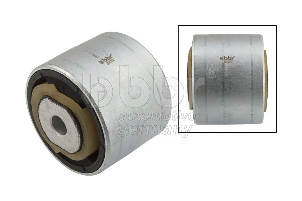 BBR Automotive 001-10-23489 BBR Automotive 001-10-23489