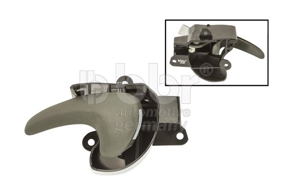 BBR Automotive 001-10-23808