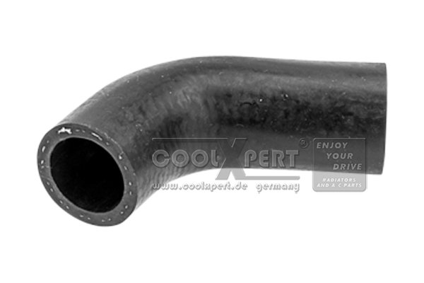 BBR Automotive 001-10-22116 BBR Automotive 001-10-22116
