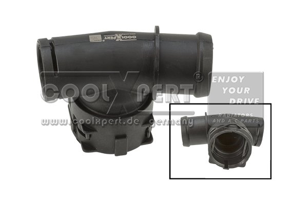 BBR Automotive 001-10-26770 BBR Automotive 001-10-26770