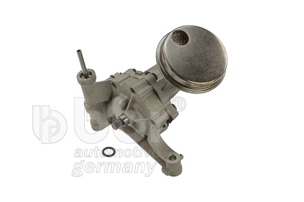 BBR Automotive 001-10-19519