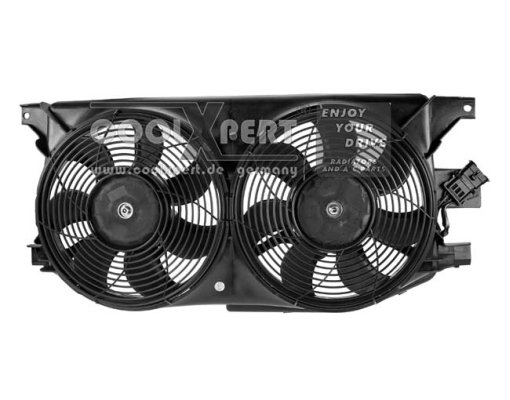 BBR Automotive 001-60-02177 BBR Automotive 001-60-02177