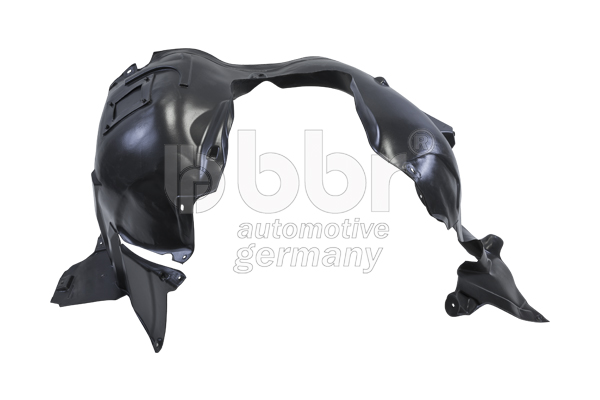 BBR Automotive 001-10-27742