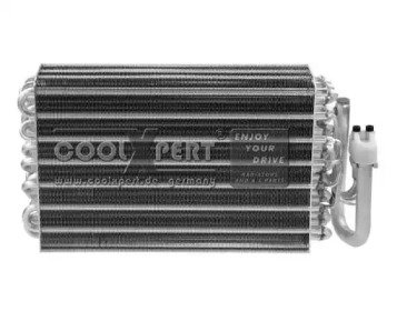 BBR Automotive 003-60-00677