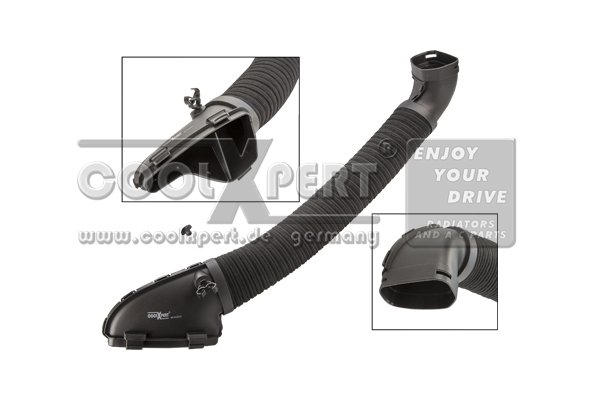 BBR Automotive 001-10-27777 BBR Automotive 001-10-27777