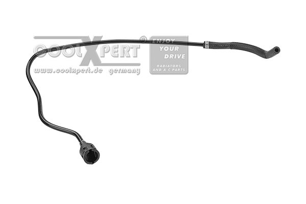 BBR Automotive 001-10-22843 BBR Automotive 001-10-22843