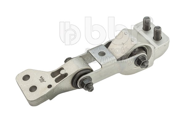 BBR Automotive 001-10-24634