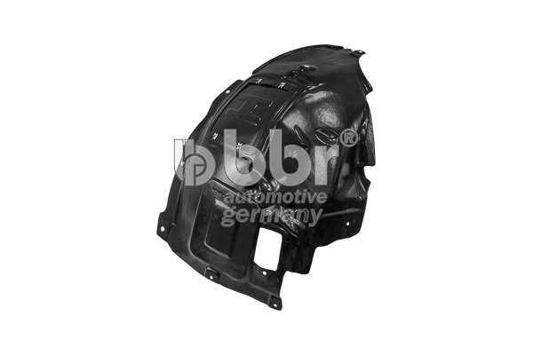 BBR Automotive 001-10-22458