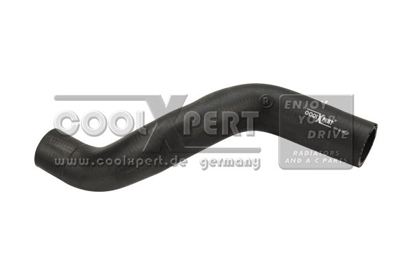 BBR Automotive 001-10-24629