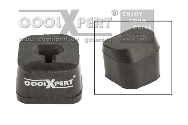 BBR Automotive 001-10-22482 BBR Automotive 001-10-22482
