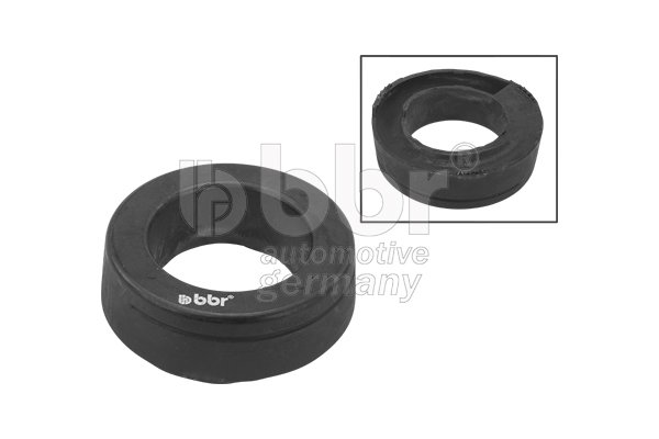 BBR Automotive 001-10-27912 BBR Automotive 001-10-27912