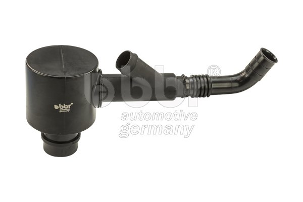 BBR Automotive 001-10-26346 BBR Automotive 001-10-26346