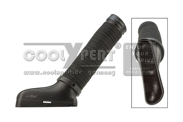 BBR Automotive 001-10-26247 BBR Automotive 001-10-26247