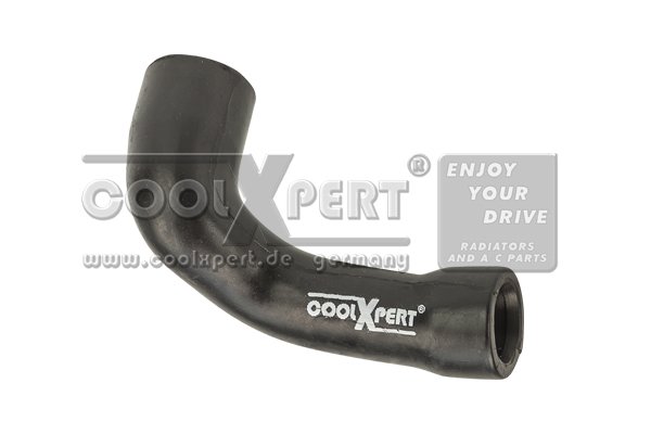 BBR Automotive 001-10-22307 BBR Automotive 001-10-22307