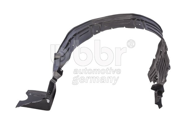 BBR Automotive 001-80-12082