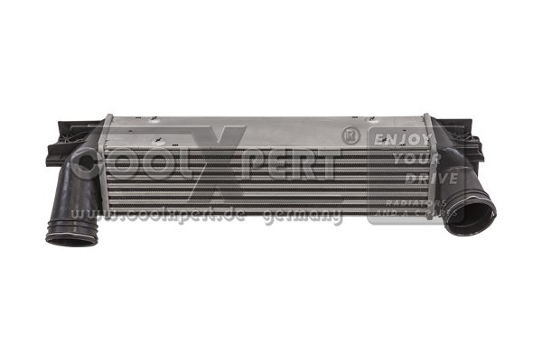 BBR Automotive 001-10-26536 BBR Automotive 001-10-26536