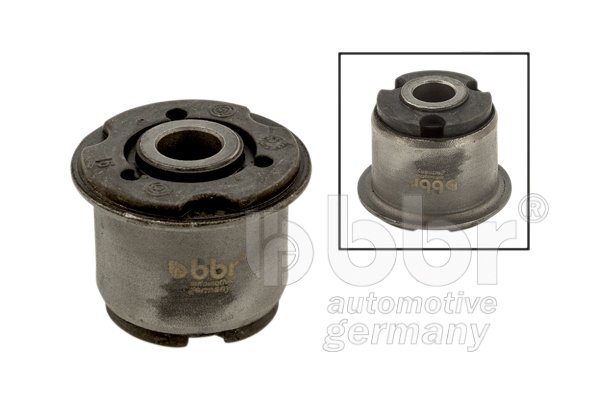 BBR Automotive 001-10-20743