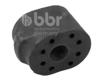 BBR Automotive 001-50-11337