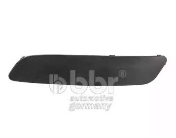BBR Automotive 002-80-12717