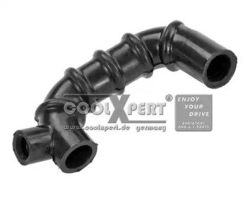 BBR Automotive 001-60-13918 BBR Automotive 001-60-13918