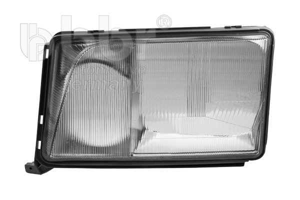 BBR Automotive 001-80-12849