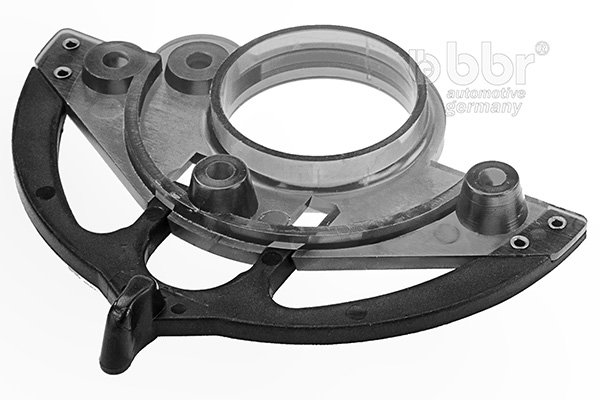 BBR Automotive 001-60-11273 BBR Automotive 001-60-11273