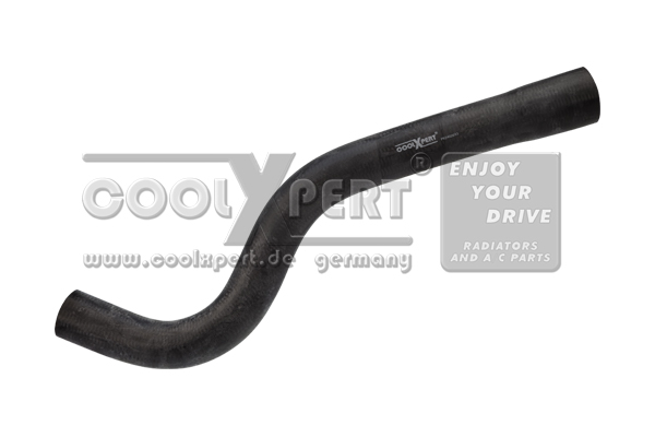 BBR Automotive 001-10-27779