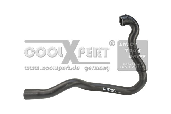 BBR Automotive 001-10-27207 BBR Automotive 001-10-27207