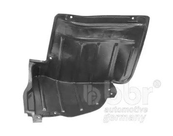BBR Automotive 001-80-11673 BBR Automotive 001-80-11673