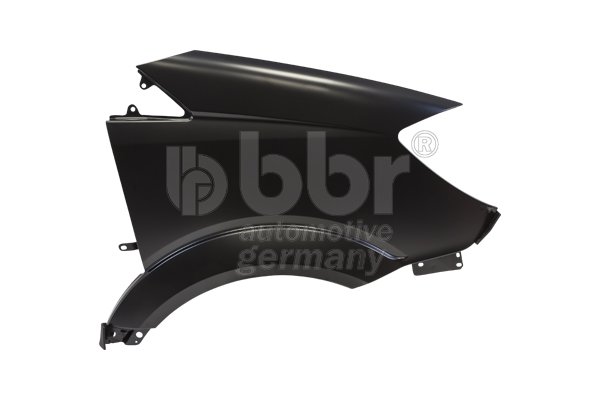 BBR Automotive 001-10-26424