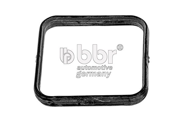 BBR Automotive 001-10-22682
