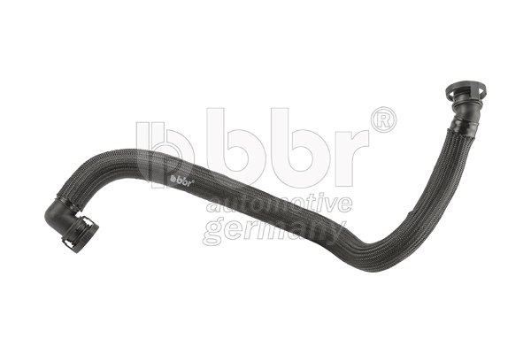 BBR Automotive 001-10-25036