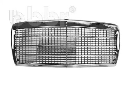 BBR Automotive 001-80-13029