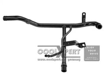 BBR Automotive 003-60-12078