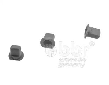 BBR Automotive 002-80-09304 BBR Automotive 002-80-09304