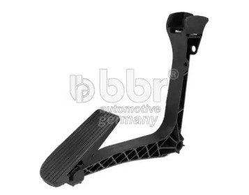 BBR Automotive 001-80-13466