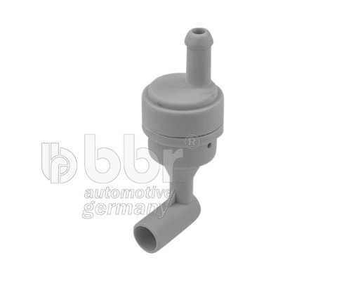 BBR Automotive 001-10-17604 BBR Automotive 001-10-17604