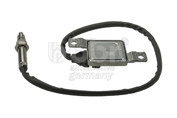 BBR Automotive 001-10-31509