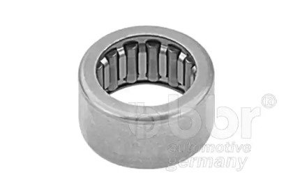 BBR Automotive 002-30-12804 BBR Automotive 002-30-12804