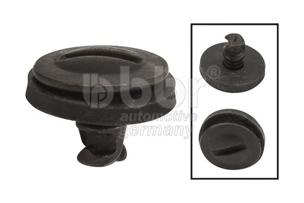 BBR Automotive 002-80-09320